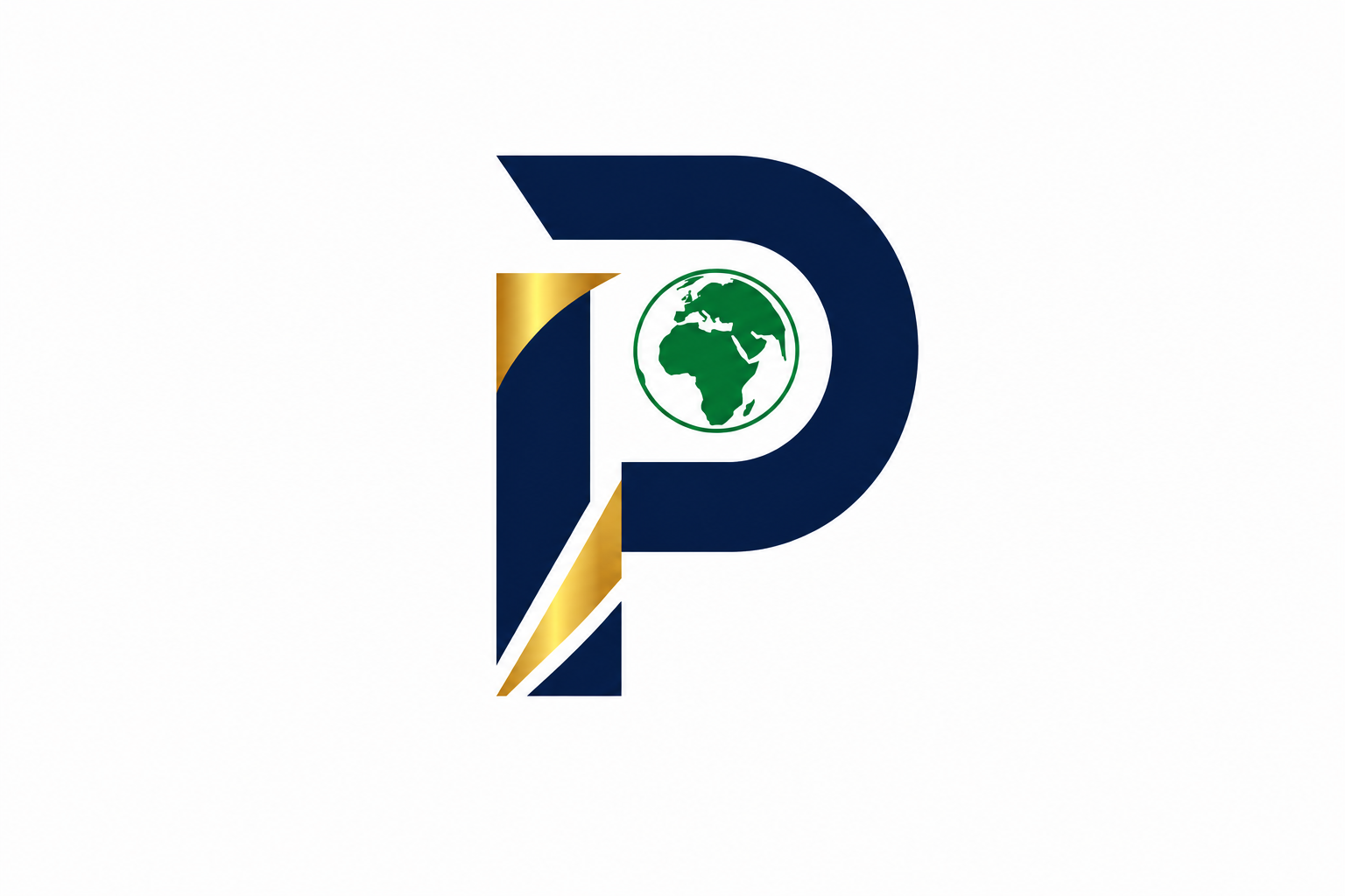 PROFECTUS MULTI-DYNAMIC LTD